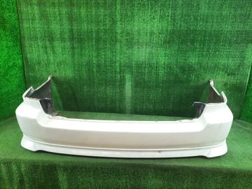 БАМПЕР НА HONDA ACCORD CH9