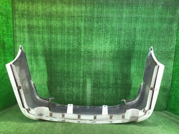 БАМПЕР НА HONDA ACCORD CH9