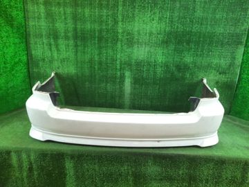 БАМПЕР НА HONDA ACCORD CH9