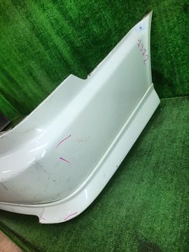 БАМПЕР НА HONDA ACCORD CH9