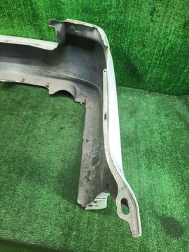 БАМПЕР НА HONDA ACCORD CH9