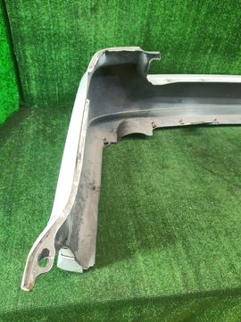 БАМПЕР НА HONDA ACCORD CH9