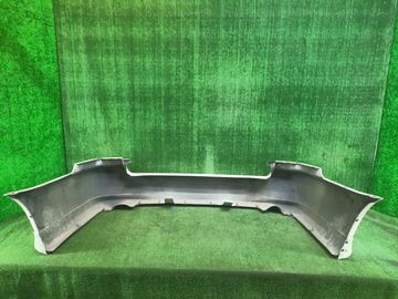 БАМПЕР НА HONDA ACCORD CH9