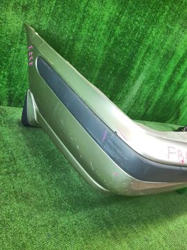 БАМПЕР НА NISSAN SUNNY B15