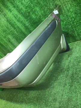 БАМПЕР НА NISSAN SUNNY B15