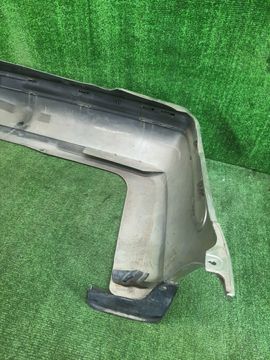 БАМПЕР НА NISSAN SUNNY B15