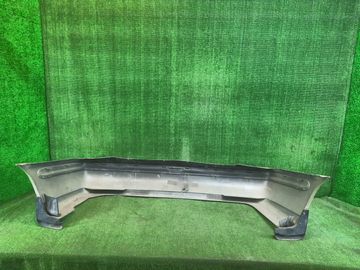 БАМПЕР НА NISSAN SUNNY B15