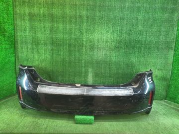 БАМПЕР НА TOYOTA PRIUS ALPHA ZVW41W