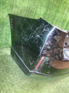 БАМПЕР НА TOYOTA PRIUS ALPHA ZVW41W