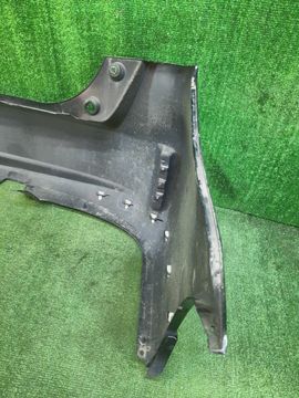 БАМПЕР НА TOYOTA PRIUS ALPHA ZVW41W