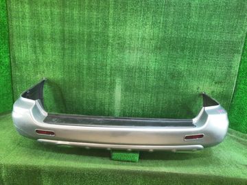 БАМПЕР НА SUBARU LEGACY LANCASTER BH9