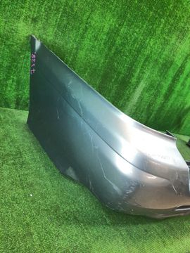 БАМПЕР НА SUBARU LEGACY LANCASTER BH9