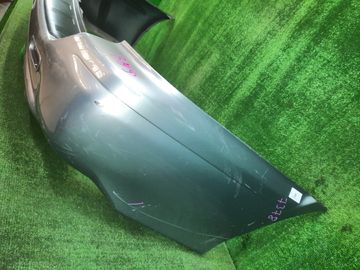 БАМПЕР НА SUBARU LEGACY LANCASTER BH9