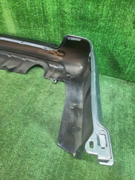 БАМПЕР НА SUBARU LEGACY LANCASTER BH9