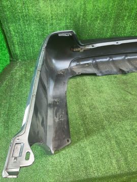 БАМПЕР НА SUBARU LEGACY LANCASTER BH9