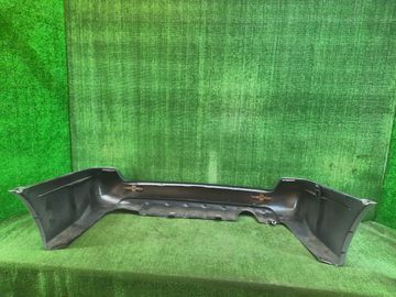 БАМПЕР НА SUBARU LEGACY LANCASTER BH9