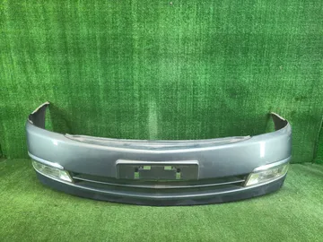 БАМПЕР НА NISSAN TEANA J31