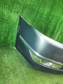 БАМПЕР НА NISSAN TEANA J31