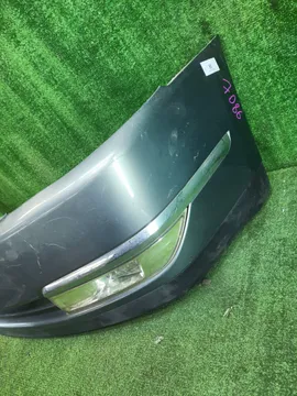 БАМПЕР НА NISSAN TEANA J31