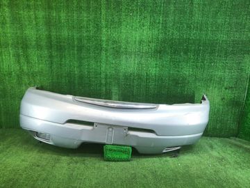БАМПЕР НА MAZDA BONGO SK82V