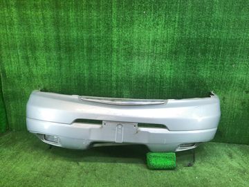 БАМПЕР НА MAZDA BONGO SK82V