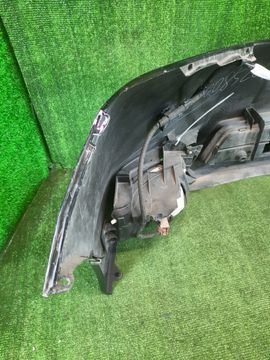 БАМПЕР НА TOYOTA VELLFIRE GGH20W
