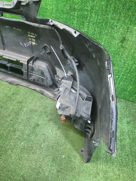 БАМПЕР НА TOYOTA VELLFIRE GGH20W