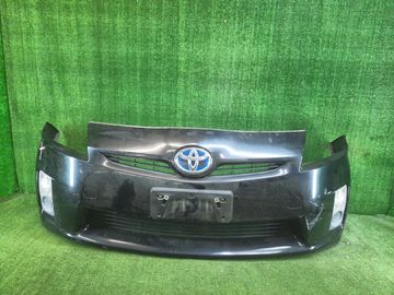 БАМПЕР НА TOYOTA PRIUS ZVW30
