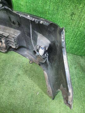 БАМПЕР НА TOYOTA PRIUS ZVW30