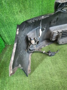 БАМПЕР НА TOYOTA PRIUS ZVW30