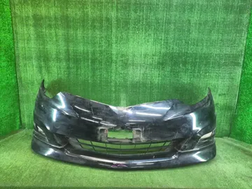 БАМПЕР НА TOYOTA ESTIMA ACR50W