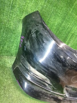 БАМПЕР НА TOYOTA ESTIMA ACR50W