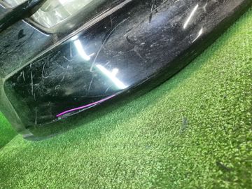 БАМПЕР НА TOYOTA ESTIMA ACR50W