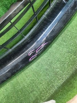 БАМПЕР НА TOYOTA ESTIMA ACR50W