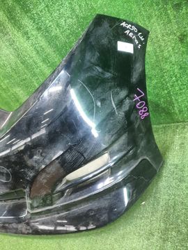 БАМПЕР НА TOYOTA ESTIMA ACR50W