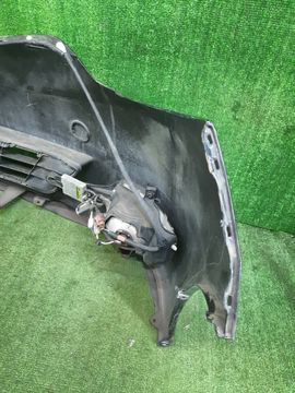 БАМПЕР НА TOYOTA ESTIMA ACR50W