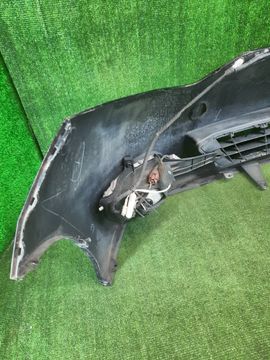 БАМПЕР НА TOYOTA ESTIMA ACR50W