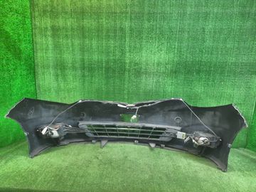 БАМПЕР НА TOYOTA ESTIMA ACR50W