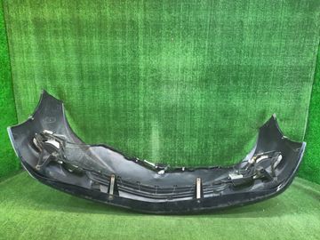 БАМПЕР НА TOYOTA ESTIMA ACR50W