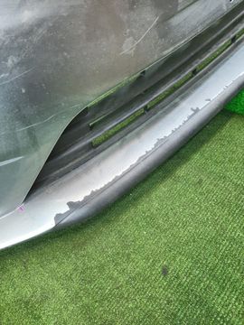 БАМПЕР НА MAZDA ATENZA GJ2FP