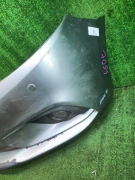БАМПЕР НА MAZDA ATENZA GJ2FP