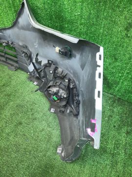 БАМПЕР НА MAZDA ATENZA GJ2FP