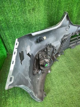 БАМПЕР НА MAZDA ATENZA GJ2FP