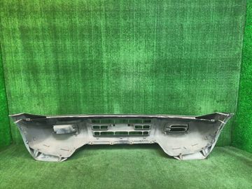 БАМПЕР НА MITSUBISHI PAJERO V65W