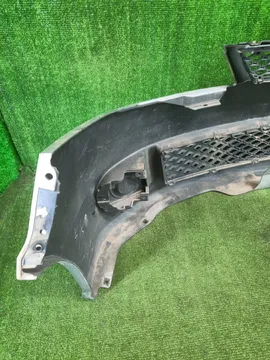 БАМПЕР НА NISSAN WINGROAD Y11