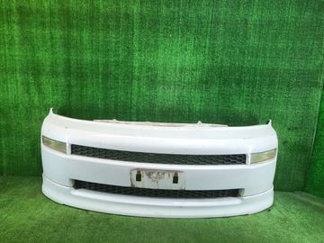 БАМПЕР НА TOYOTA BB NCP31