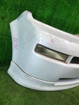 БАМПЕР НА TOYOTA BB NCP31