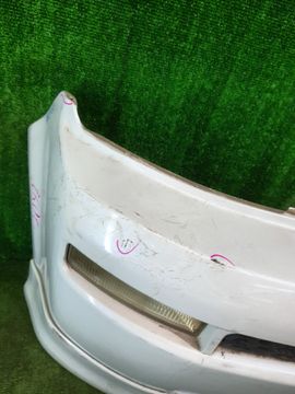 БАМПЕР НА TOYOTA BB NCP31