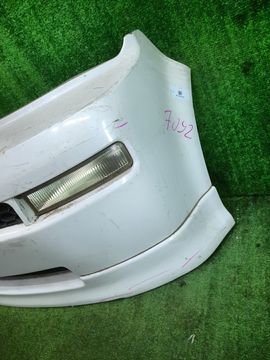 БАМПЕР НА TOYOTA BB NCP31
