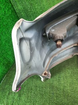 БАМПЕР НА TOYOTA BB NCP31